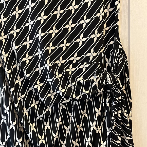 EUC Splendid dress - Picture 4 of 9